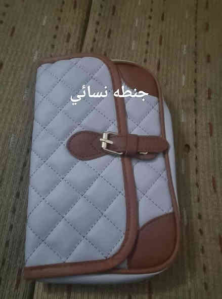 مجموعه غراض امزون للبيع كله جديد مامستخدم
***********
