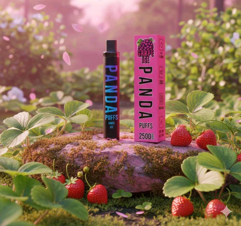 بغداد
يوجد توصيل للمحافضات
للتواصل واتساب 
***********