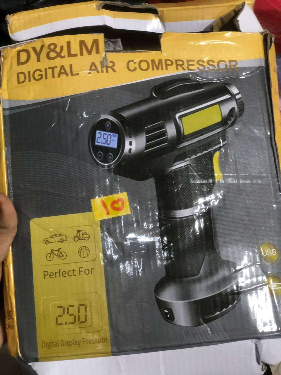 شلعه الكرتوني
كلش حلوه 

انطيني سعر بل عافيه بس كون سعر زين 

رقم واتساب ***********. 

تدللون ♥️🥰
