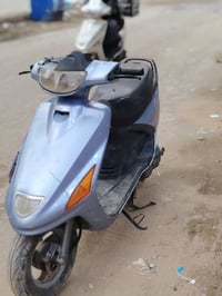 فراشه فحل • كفاله ما مفتوحه • مكينه ناعمه