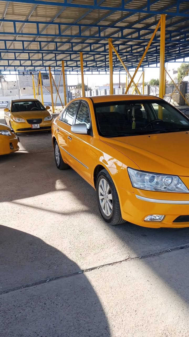 السلام عليكم اخوان الحلال غالي وهاي السياره
اطلبه 80 ورقه وعليه أشارت حجز وهيه حلين بل أمام
***********
