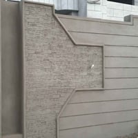 لبخ واجهات • شغل درجه اولى • البصرة