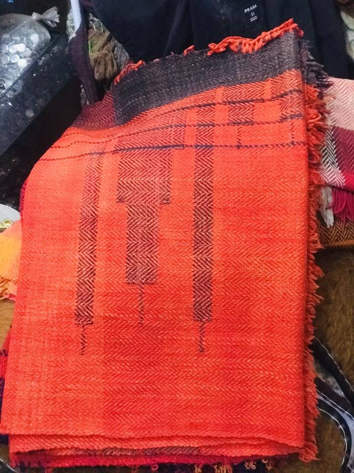 سلام عليكم شباب اي واحد يريد يزارات موجود وني بخدمة اي واحدٍ يريد يراسلني ويدلل شغل كله جديد *********** بي واتساب فقط
