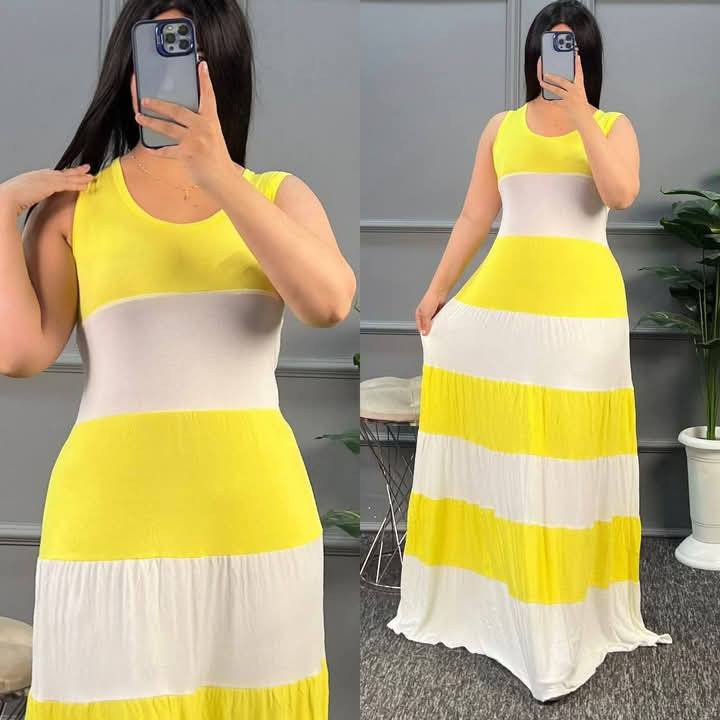 ازياء الخاتون دشداشه زبده السعر 5000
العنوان المسيب شارع البلديه فرع جواد الجايد


**إذا كنت صاحب هذا الإعلان وتريد حذفه لأي سبب، رجاءا أرسل رسالة إلى الدعم الفني**