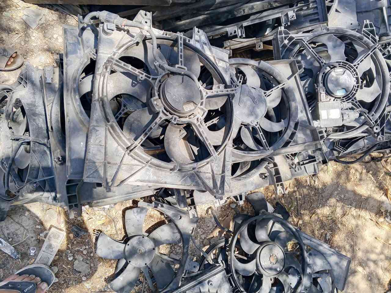 مرواح جمله حاويه دخول جديد 

كله مفول ونضيف

جمله ومفرد 

زغار وكبار وسط وثنائيه 

وتساب للتواصل ***********
