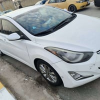 انتره • ٢٠١٦ • رقم ذي قار