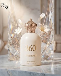 عطور امارتيه • سعر نار • جملة