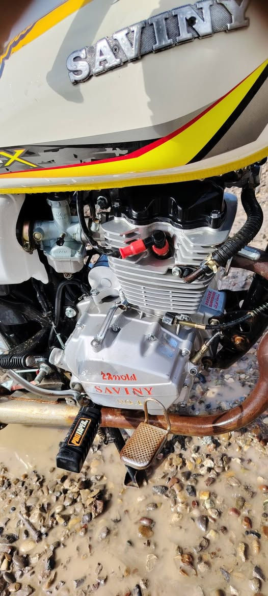 سلام عليكم دراجة سيفان 22 خير من الله شلعة فول صالنصة رياضي مكاني ديالى منصورية الجبل سعرها(575) وبيها مجال قليل
تواصل ع***********
