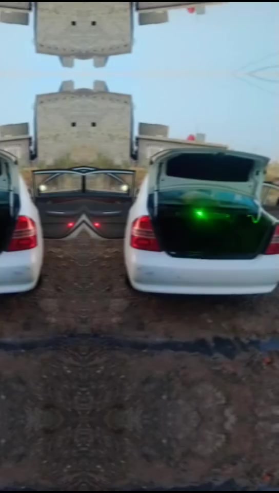 سلام عليكم ليفان 620 موديل 13فتحة سقف كير مكينة كورلة ١٨٠٠ ياباني سيارة بلادي بس بيها ملاحضات دعامية بس وشخطة بل دوسة سيارة تبريد تدفئه تايرات تخم شراي هاذة رقمي ***********
