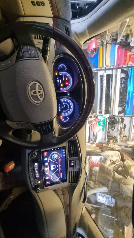 ٠٠ حلبجة, السليمانية


**إذا كنت صاحب هذا الإعلان وتريد حذفه لأي سبب، رجاءا أرسل رسالة إلى الدعم الفني**