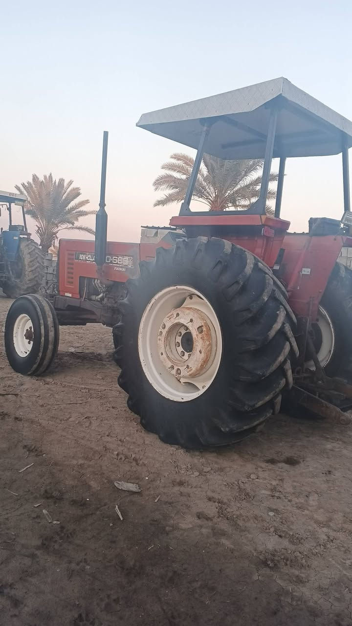 مصبوقه صبق درجه اوله تخم تاير مكفوله بس محرك يبخر
وكتاب شركه  ومكان بغداد  ***********
*********** 
مصبوقه صبق درجه اوله تخم تاير مكفوله بس محرك يبخر 
وكتاب شركه  ومكان بغداد  ***********
***********
