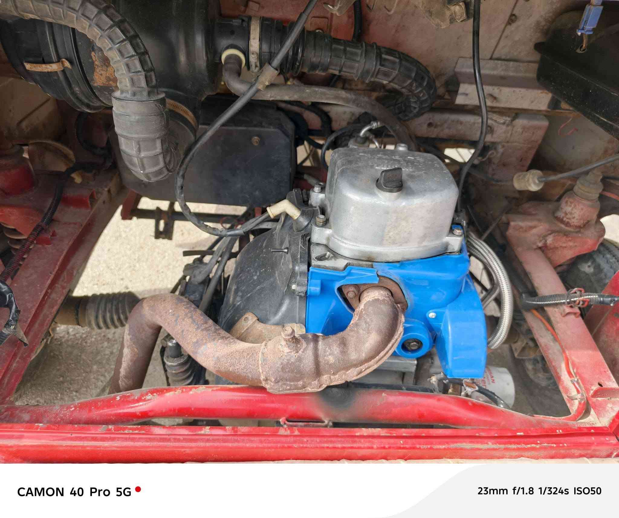 اسلام عليكم موديل 18 جاهزه
مكينه مال عشرين اوراق المصطفى 
مكاني  واسط نعمانيه السعر 4250
وبيه مجال***********
