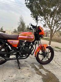 شباب دايوان موديل 2024 دراجه ماشالله خير من الله محاجه احجي عليه اهواي...