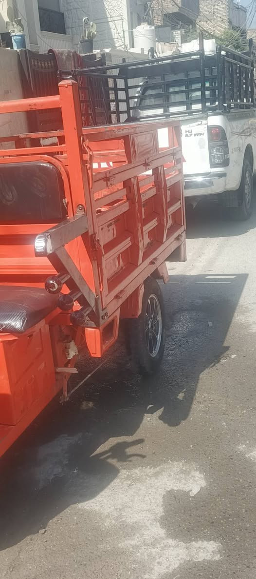 السلام عليكم ستوتات اللبيع شحن 🔋⚡الحمره سعره مليون او البرتقايه 900قفل حجم كبير المكن الزعفرانيه شارع الكهرباء للاستفسار انتصل***********
