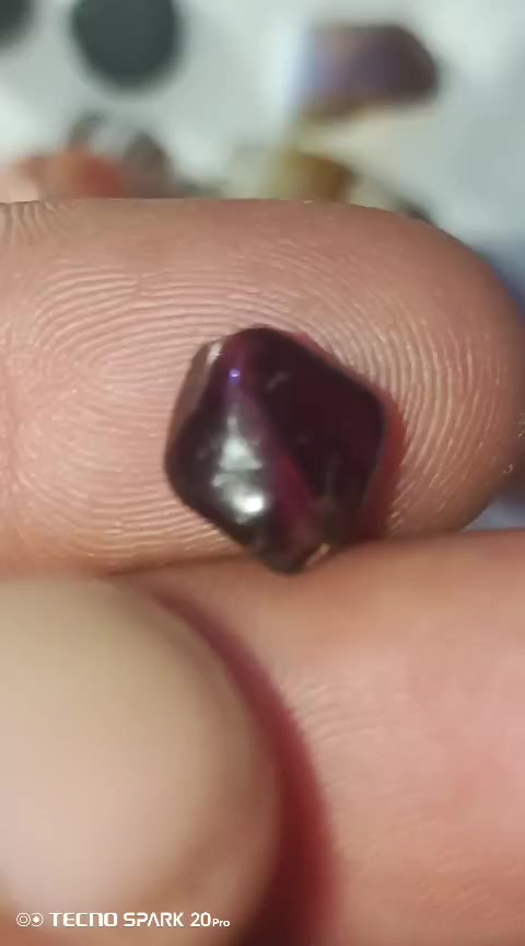 ياقوت ملاكط الزريجي


**إذا كنت صاحب هذا الإعلان وتريد حذفه لأي سبب، رجاءا أرسل رسالة إلى الدعم الفني**