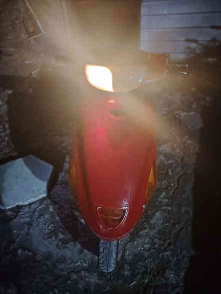 سلام عليكم فراشه نهضه معدل نعومه حلوات مفتوحه مره وحده نقصها دبلات وباتري السعر 250 وبيها مجال بسيط مكاني الاسكان ***********
