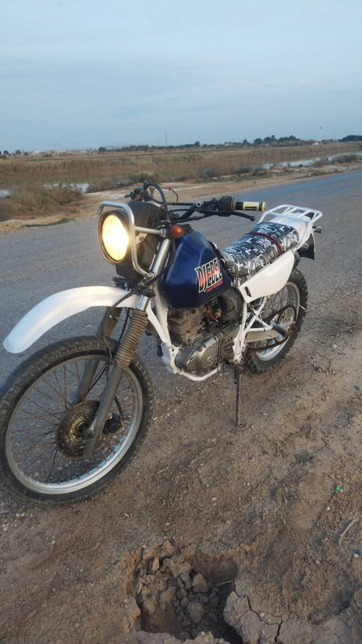 اسلام عليكم قفاز دجبل كلشي شغال بي امكان العماره سعر 1250 وبي مجال ***********
