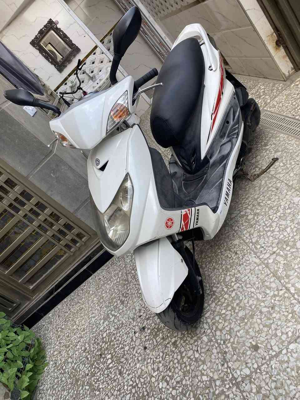 سلام عليكم
سكنس فحل ياباني قبق نفخ ستان كهرباء دراجه كلش جديدة مال جناي دهن درجه اولى مكاني بغداد شراي اتصل ع الرقم ***********
