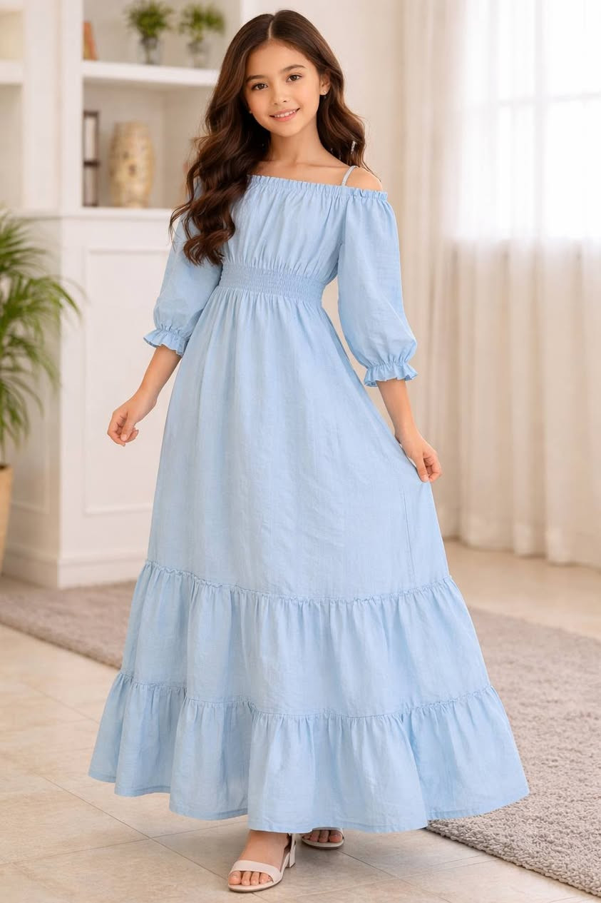 موديلات جديده؛ شوفيلي تفاصيل القطعه ونزاكتها
توصيل كل المحافظات 5


**إذا كنت صاحب هذا الإعلان وتريد حذفه لأي سبب، رجاءا أرسل رسالة إلى الدعم الفني**