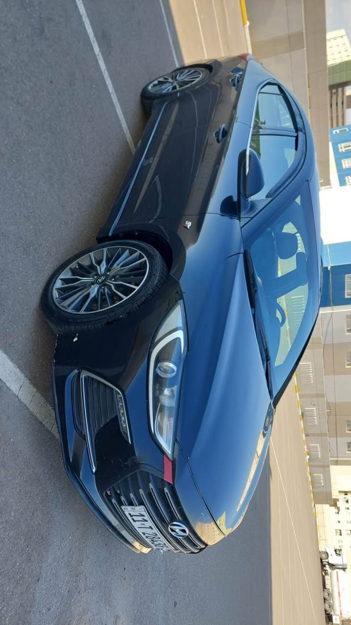 مرحبا للبيع النترا نضيفه ماسيه 75 الف بيها قطع صبغ ابيع احزام محرك نضيف لاتنقيص لاتبخير كير عادي 7 نمر يعني انسى حماوت كير لو عطلات الكير شلعه تخبل وبانزين عادي محسن تمشي على كلشي لان كير عادي اني ادير محسن بس بانزين عادي تمشي لادوانز ولا غيرها يعني سياره مال كراب حداديه وتاير نضاف سياره سبورت فول مواصفات GT يعني كلشي بيها موديلها 2018 تبريد تدفئه شغالات سيارة جاهزه كبل لشارع رقم بغداد دولي هزه جديده السعر علق تم يوصلك خاص والشراي يجي ومارجعه للاتصال  متوفر وتساب ‭0790 647 9359‬
