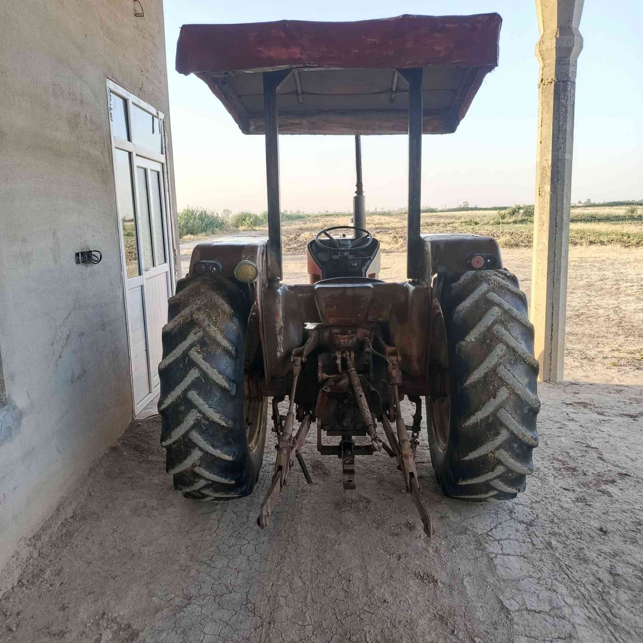 للبيع تنكتر عنتر ناش من يرقب بل شراء يتصل ***********
