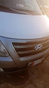 ستاركس • ٢٠١٢ • اوتوماتيك