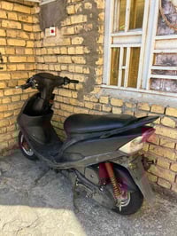 ماكس • بوشة ٤٩ • كوت داموك