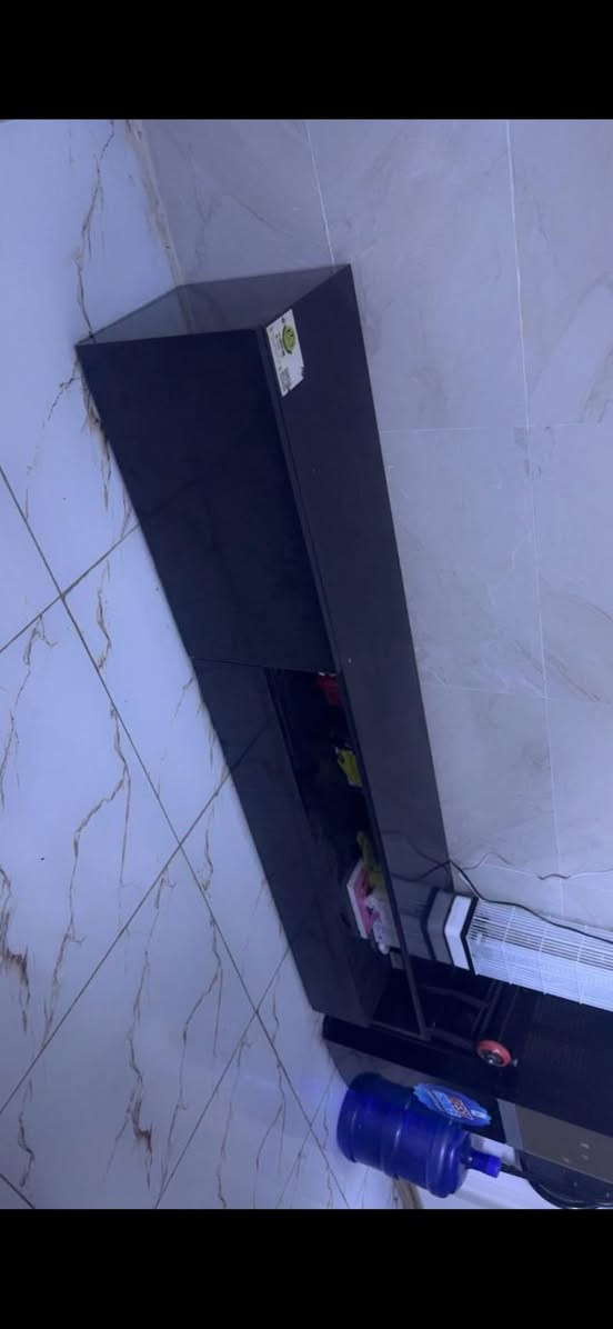 ميز بلازمه جديد شخط مابي سعره ٥٠ الف


**إذا كنت صاحب هذا الإعلان وتريد حذفه لأي سبب، رجاءا أرسل رسالة إلى الدعم الفني**