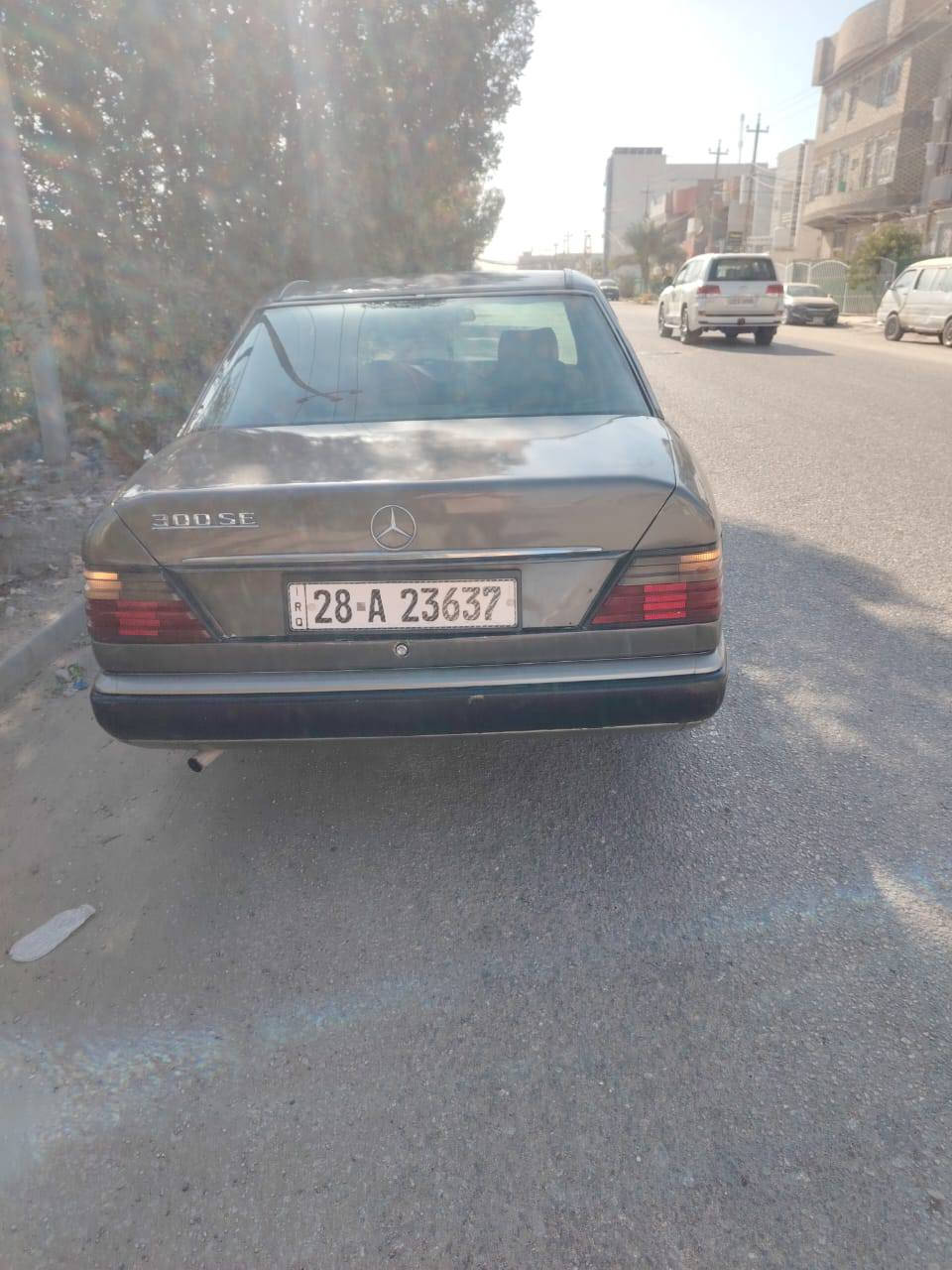 دب للبيع
موديل 89محدث 90نجف
رقم انكليزي
باسمي سنويه ل٢٩
تبريد شغال
حداديه جديده
تخم تاير جديد
كير محرك راس الثور جديد
جام كهرباء
مشروع وطني
مكانها نجف السعر ٤٥ بيع مستعجل
***********
