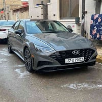 سوناته امريكي • فول مواصفات • ٢٠٢٣