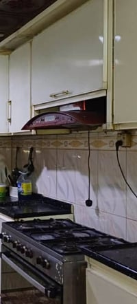 نجف حي العسكري • طباخ • ساحبه