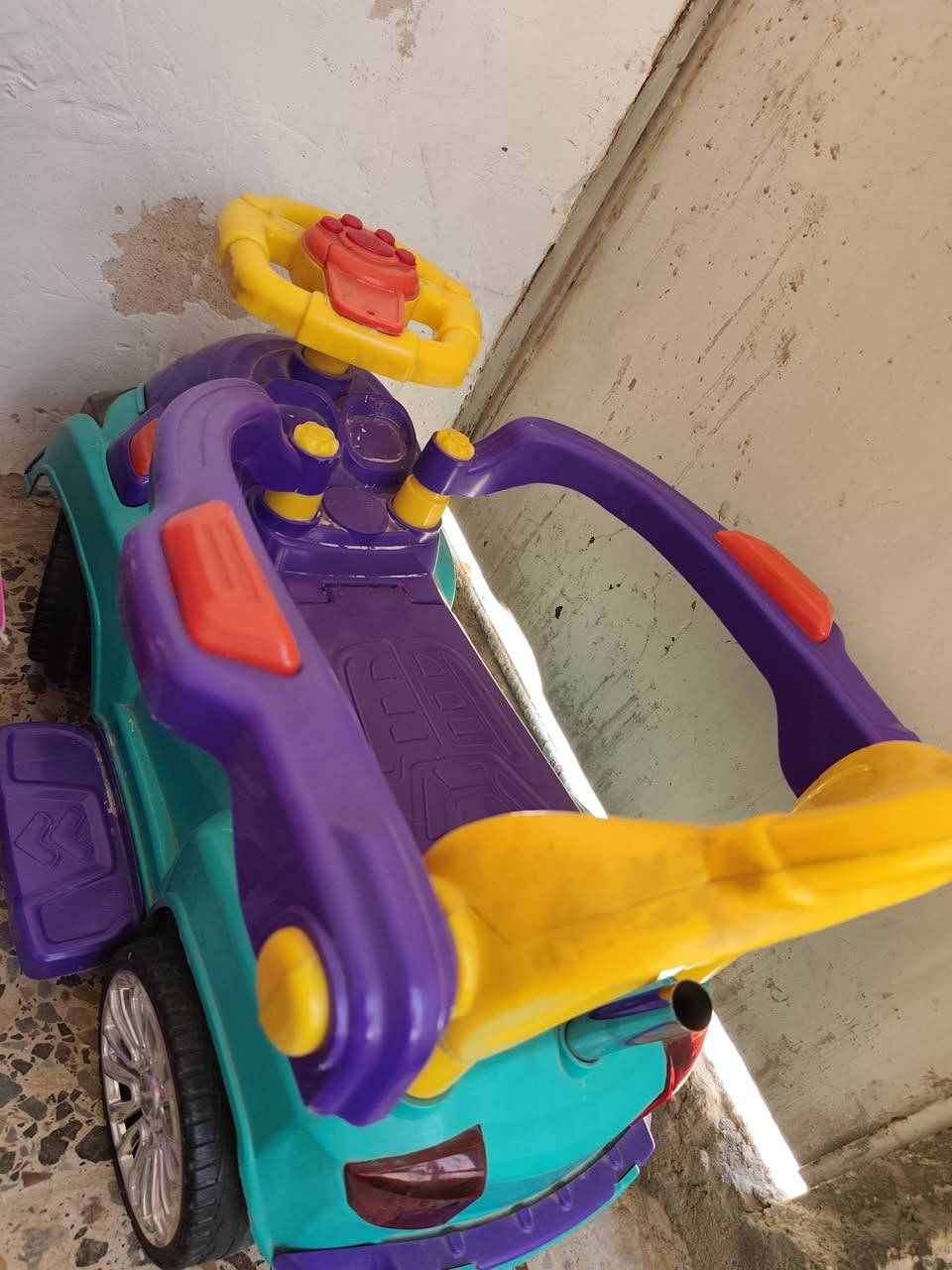 للبيع


**إذا كنت صاحب هذا الإعلان وتريد حذفه لأي سبب، رجاءا أرسل رسالة إلى الدعم الفني**