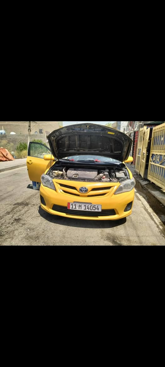 السلام عليكم كورلاه 13 امريكي 
***********
بيها 3 قطع بدون دواخل
