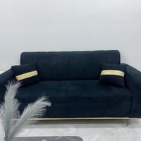 تخم 10 مقاعد نظيف + مع الطبلات  السعر 200 الف 07750700011