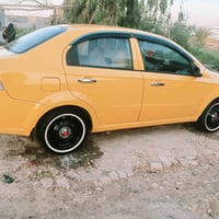كفاله عامه • مكينه وكير مكفولين • ٢٠١١