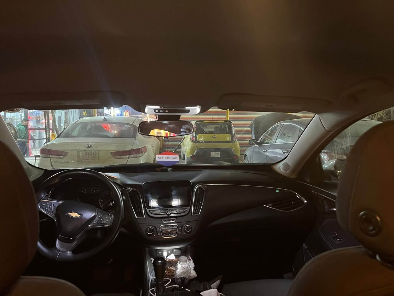 سلام عليكم
ماليبو 2020

للبيع 

بغداد الدوره 

سعر /شده 

الرقم البيها بدلته


**إذا كنت صاحب هذا الإعلان وتريد حذفه لأي سبب، رجاءا أرسل رسالة إلى الدعم الفني**