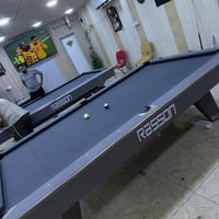 ٠٧٧١٣٣٧٥٩٥٧ اتصال