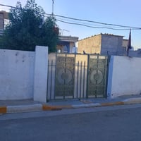 بيت للاٍيجار فقط  للتأكيد للايجار فقط الاتصال والاستفسار 07727674648
