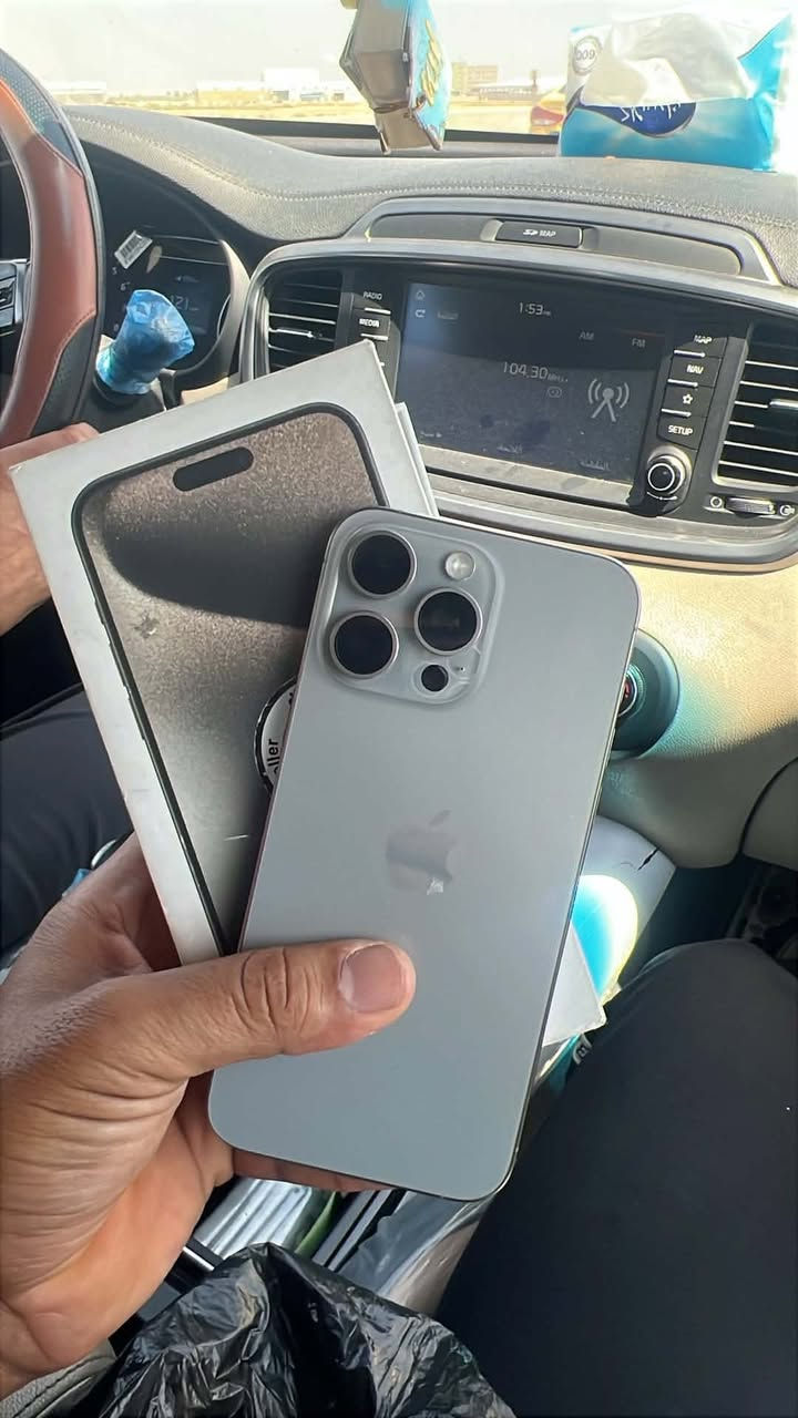 ١٦ بروماكس بطاريه ١٠٠
١٦ بروماكس بطاريه ٩٠ 
١٦ بروماكس بطاريه ٩٢
١٥ بروماكس بطاريه ٨٦
١٥ بروماكس بطاريه ٨٧
١٣ بروماكس شرق اوسط بطاريه ٨٣
١٣ بروماكس امريكي بطاريه ٨٧
التواصل خاص والاسعار مناسبة


**إذا كنت صاحب هذا الإعلان وتريد حذفه لأي سبب، رجاءا أرسل رسالة إلى الدعم الفني**