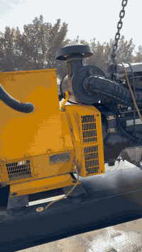 وصول وجبة مولدات من 80 كيفي إلى 800 كيفي بيركنز أنكليزي اصلي كمنز أشتاير جميع المولدات عدادات العمل قليلة اتصال ***********
