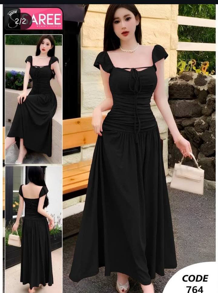 الدور نزاكه وشياكه تجي هنا


**إذا كنت صاحب هذا الإعلان وتريد حذفه لأي سبب، رجاءا أرسل رسالة إلى الدعم الفني**