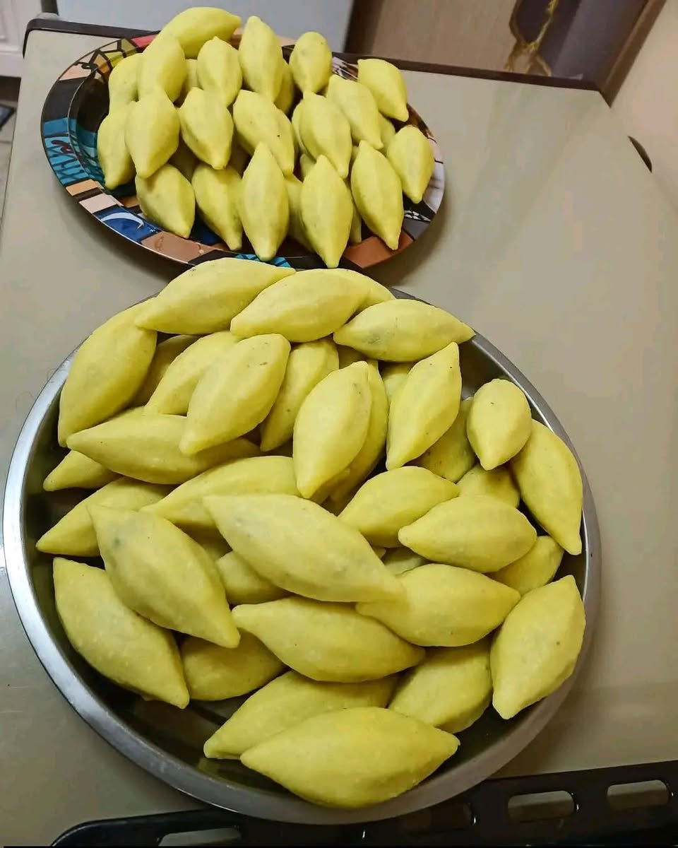 يتوفر كبة تمن 50 قطعه 20 الف كبة مرك 25 قطعه 18 الف بورك 25 قطعه 12 الف سنبوسه 40 قطعه 12 الف كيلو كباب 10الف رقم الحجز


**إذا كنت صاحب هذا الإعلان وتريد حذفه لأي سبب، رجاءا أرسل رسالة إلى الدعم الفني**