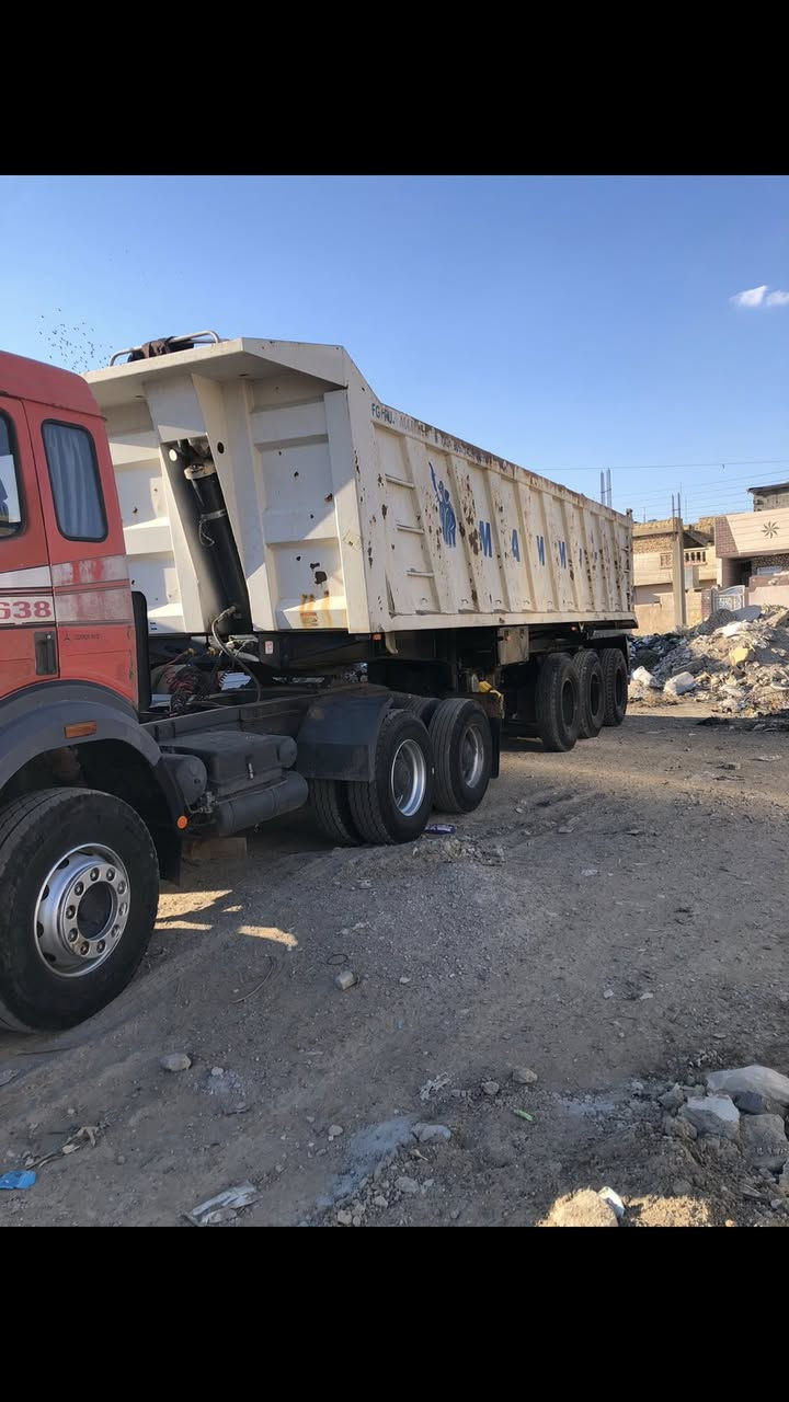 عربان البيع ***********
