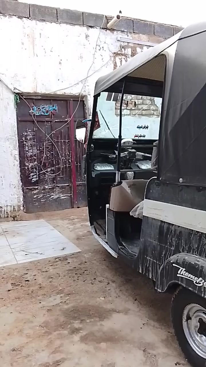 تكتك 20 وكيله شاكر   🥢. بس بوشه وبستم 🫠. تيك توك قدام عينك اقتنع يلا تخابرني 🫠. سعرها 6500🫳***********
