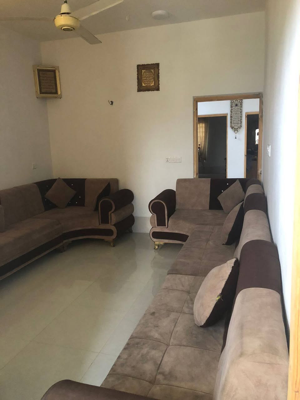 السلام عليكم
ديوان للبيع حطاطه  
العنوان ناحيه السلام 
الاستفسار الرقم ***********
