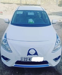 صني ٢٠٢٥ • ماشيه ١٦٠٠٠ • رقم اربيل