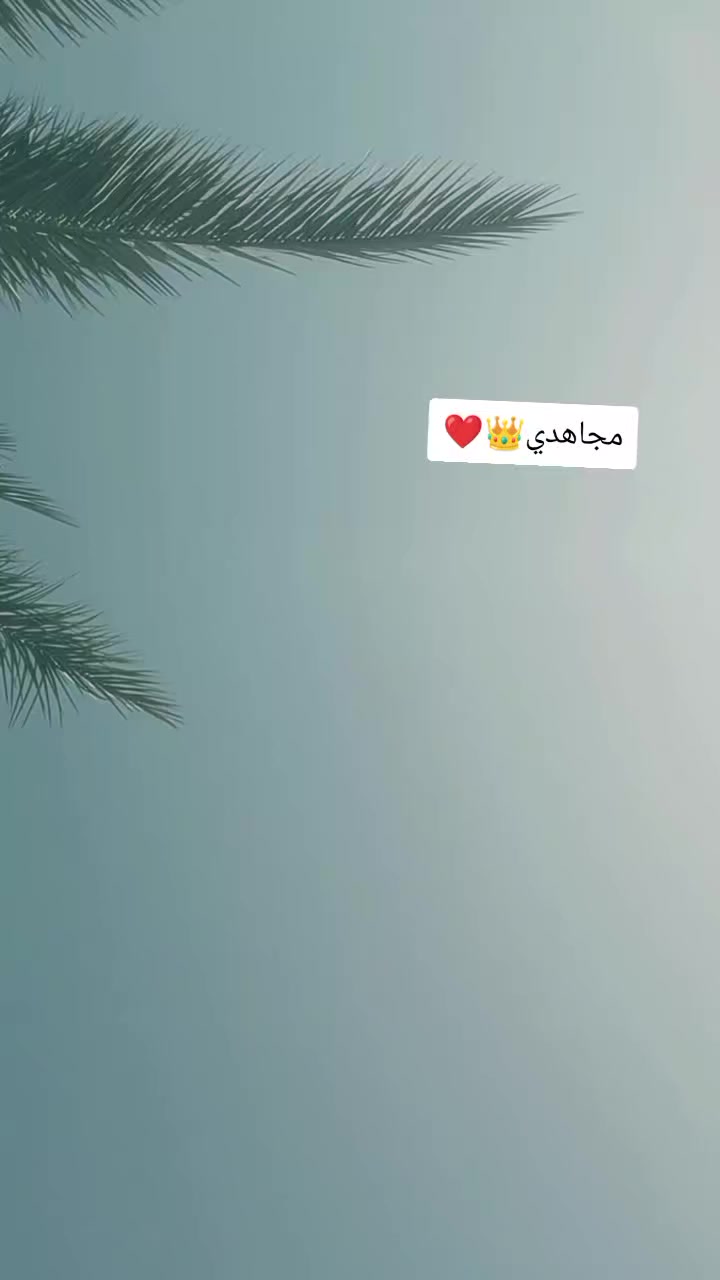 السلام عليكم 
باسكل لل بيع موديل ١٦ حجمة٢٦ رايدة اب ٦٥ مكاني سماوه قضاء الورگ ه


**إذا كنت صاحب هذا الإعلان وتريد حذفه لأي سبب، رجاءا أرسل رسالة إلى الدعم الفني**