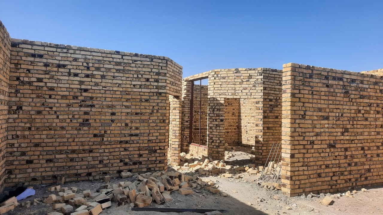 شغل طابوك شغل نضيف مكطوعه عل درب تصل على الرقم ***********وتساب
