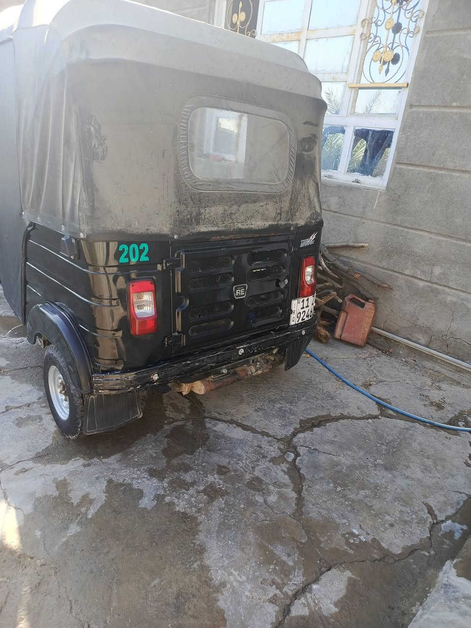 سلام عليكم تكتك اللبيع. ***********
***********
