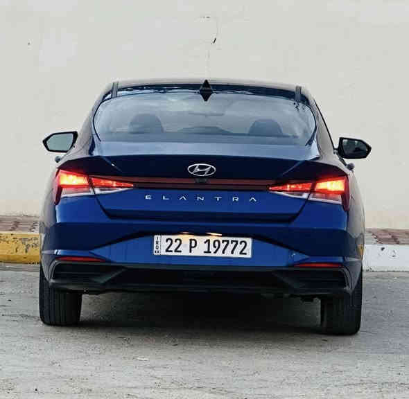 السلام عليكم النترا موديل 2023رقم اربيل دخول جديد هزه فحص جديد ماشيه 65مشي امريكا بالعراق مماشيه  مواصفات محرك دوش المرغوب 2000 بصمه بصمة ابواب بصمة صندوك تحديد مسار توقف ذاتي فول رادار جانبي خلفي امامي سياقه ذاتيه لد امامي شاشه كامره خلفيه بعد بيه مواصفات 
ضرره بسيط بدون دواخل بدون ايرباك بشرط جديده بمعنى الكلمه وين ميعجبك افحص  
العنوان بغداد الشالجيه
 الشراي يتصل على الرقم 
***********
